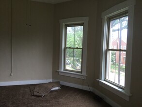 227 James St in Dayton, OH - Building Photo - Building Photo