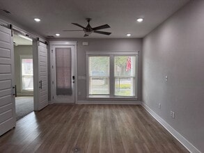 743 N A St in Pensacola, FL - Building Photo - Building Photo