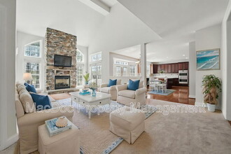 11402 Chivalry Chase Ln in Spotsylvania, VA - Building Photo - Building Photo