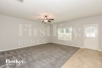 148 Al Jennah Blvd in Locust Grove, GA - Building Photo - Building Photo