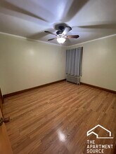 5143 S Rockwell St in Chicago, IL - Building Photo - Building Photo