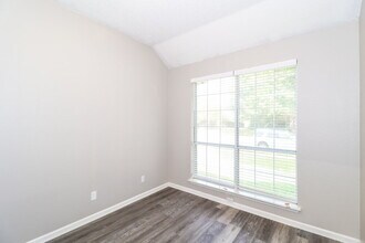 2407 Springfield Dr in Mesquite, TX - Building Photo - Building Photo