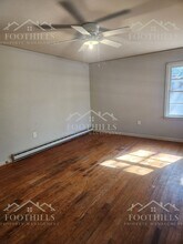 414-416 Jeb Stuart Ave in Anderson, SC - Building Photo - Building Photo