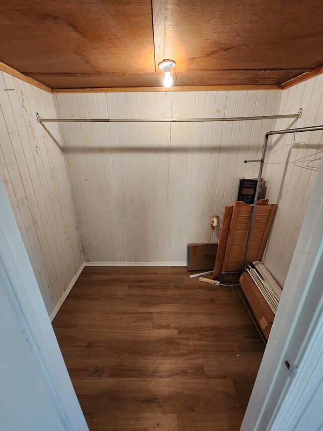 property at 2936 State Hwy 32