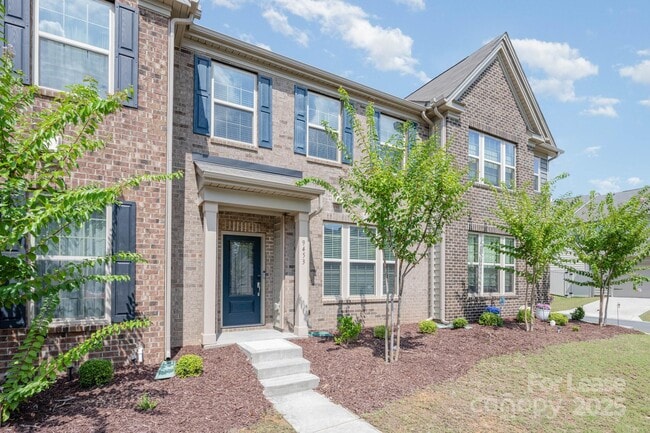 property at 9453 Avery Lilac Ln
