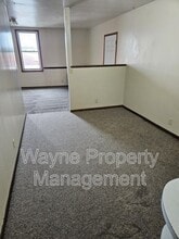 639 2nd St in Webster City, IA - Building Photo - Building Photo