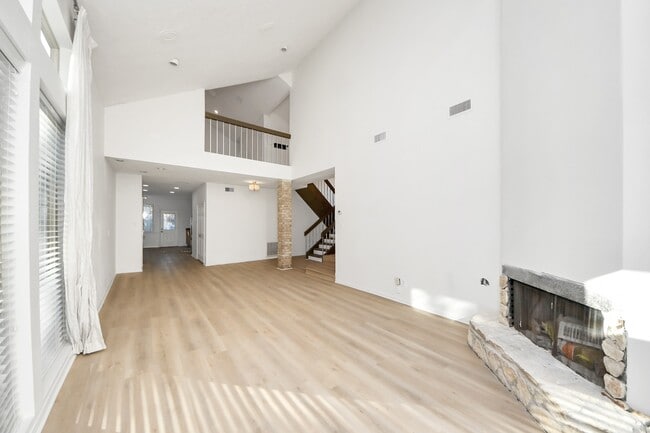 property at 10743 Boardwalk St