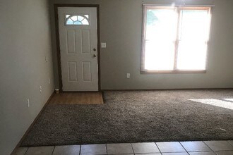 403 N 6th St, Unit 403 in Desoto, MO - Building Photo - Building Photo