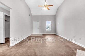 2932 Churchwell Dr in Horn Lake, MS - Building Photo - Building Photo