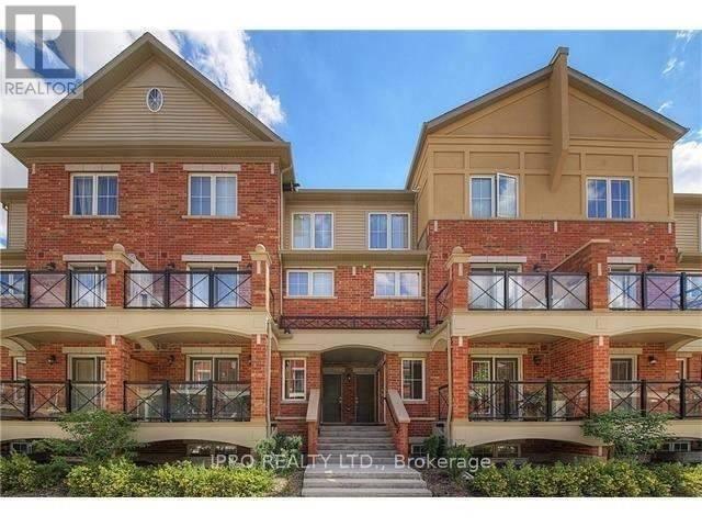 property at 47-47 Hays Blvd