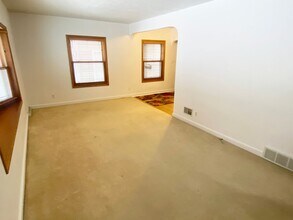 315 W Wausau Ave in Wausau, WI - Building Photo - Building Photo