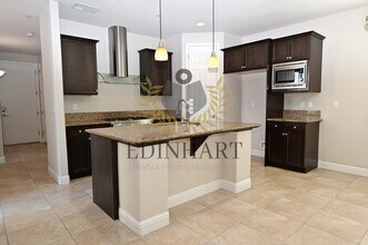11346 North Garden Sage Avenue in Fresno, CA - Building Photo - Building Photo