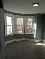 2245 S Hemberger St in Philadelphia, PA - Building Photo - Building Photo