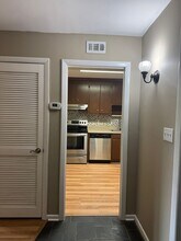 71 Summer E in Williamsburg, VA - Building Photo - Building Photo