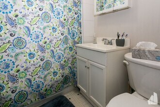 3502 W Grace St in Chicago, IL - Building Photo - Building Photo