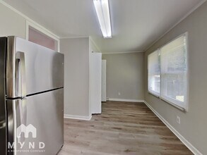 730 Dunbrook Ln in Charlotte, NC - Building Photo - Building Photo