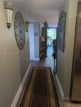 1800 SW 81st Ave in North Lauderdale, FL - Building Photo - Building Photo