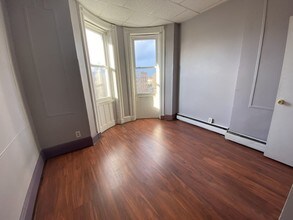 300 Palisade Ave-Unit -5 in Jersey City, NJ - Foto de edificio - Building Photo