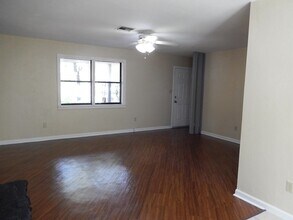 913 Tamarack Ave in Tallahassee, FL - Building Photo - Building Photo