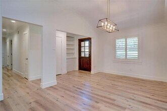 605 Hillside Dr in Colleyville, TX - Building Photo - Building Photo