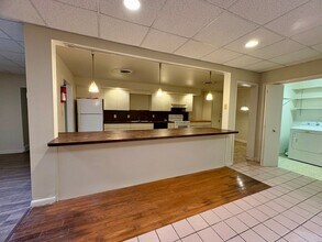 1325 W Poplar St in West York, PA - Building Photo - Building Photo