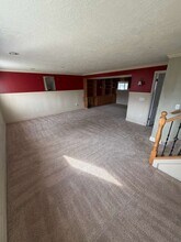 9239 S Keith Dr in Sandy, UT - Building Photo - Building Photo