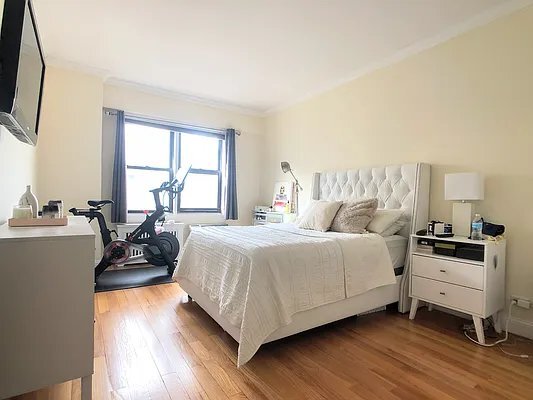 property at 333 E 34th St