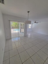 177 Mohigan Cir in Boca Raton, FL - Building Photo - Building Photo