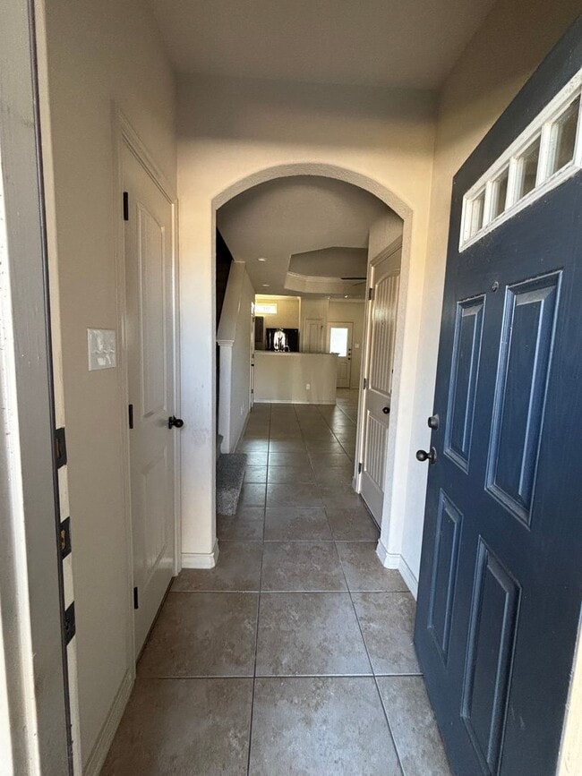 6846 Lakeview Dr. in San Antonio, TX - Building Photo - Building Photo