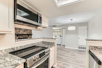 14191 E Jewell Ave in Aurora, CO - Building Photo - Building Photo