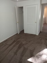 2408 Williams Creek Rd, Unit 2408-42 in High Ridge, MO - Foto de edificio - Building Photo