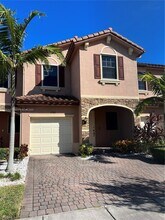 3783 SE 3rd St in Homestead, FL - Building Photo - Building Photo