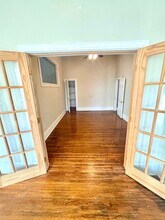 241 N Queen St in Lancaster, PA - Building Photo - Building Photo