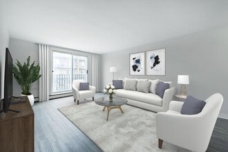 190 Canterbury Ct in Sarnia, ON - Foto de edificio - Building Photo