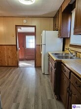 4165 S Wilson Rd in Elizabethtown, KY - Building Photo - Building Photo