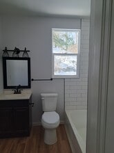 2231 Graebe Ave in Cincinnati, OH - Building Photo - Building Photo