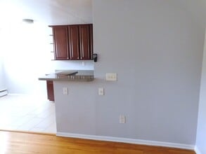 Gateway Terrace in Easton, PA - Foto de edificio - Interior Photo
