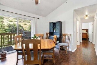 326 River View Dr in New Castle, CO - Building Photo - Building Photo