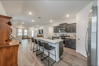 363 Vitex Dr in Royse City, TX - Building Photo - Building Photo