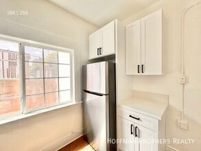 617 S Soto St in Los Angeles, CA - Building Photo - Building Photo