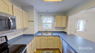 117 Candace Pl in Cary, NC - Building Photo - Building Photo