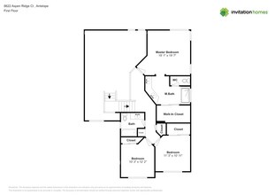 8622 Aspen Ridge Ct in Antelope, CA - Building Photo - Building Photo