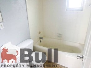 822 S Parramore Ave in Orlando, FL - Building Photo - Building Photo