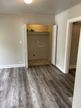 2415 Avenue G, Unit Apt. #2 in Rosenberg, TX - Building Photo - Building Photo