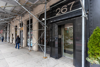 265 Broadway in New York, NY - Building Photo - Building Photo