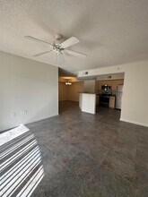 3643 NW Mediterranean Ln, Unit 13103 in Jensen Beach, FL - Building Photo - Building Photo