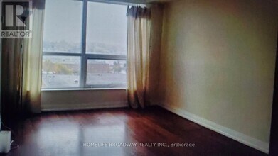 181 Village Green Square in Toronto, ON - Building Photo - Building Photo