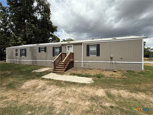 property at 1035 Ferryboat Ln