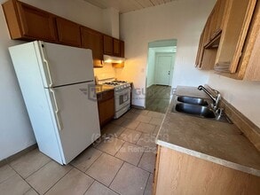550 Sacramento Ave in Spring Valley, CA - Building Photo - Building Photo