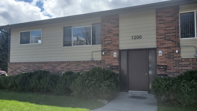 1200 Avenue C, Unit A